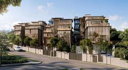 Dyson Road (D11), Detached #629250651